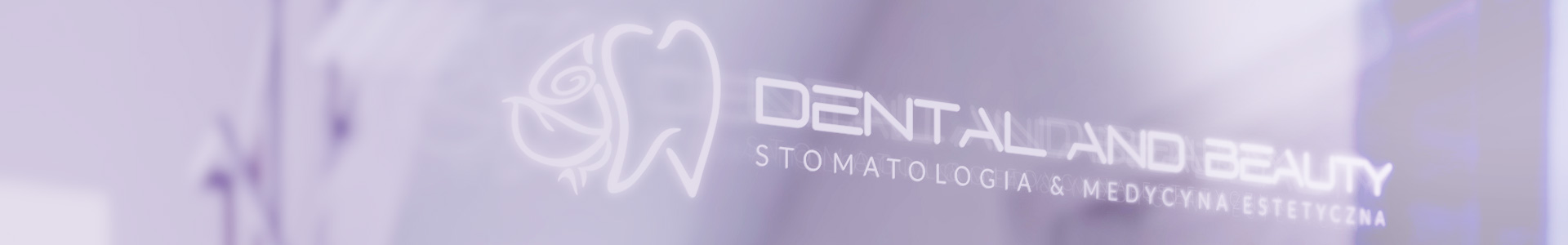 baner onas